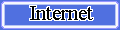 internet