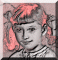 kleine_logotichtel