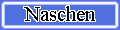 naschen