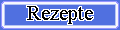 rezepte