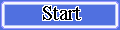 start