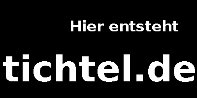 tichtel-Logo